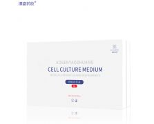 细胞培养基