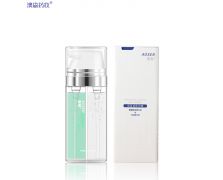 葡萄酸铜精华液+三肽精华液