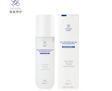 高保湿清莹嫩肤水