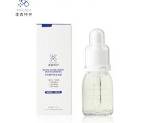 水性精华焕活油液