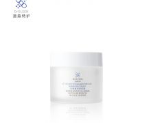 肤粹之迷玻色因抗皱紧致焕颜面霜