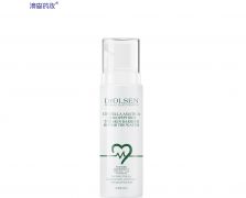 积雪草寡肽肌肤屏障修复水