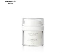 深润养颜还幼霜