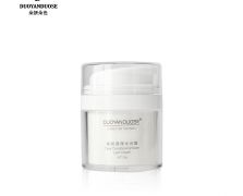 清润调理水光霜