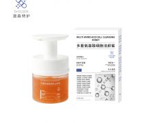 多重细胞氨基酸洁颜蜜