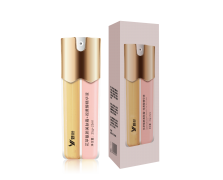 广西妍叶生物科技有限责任公司