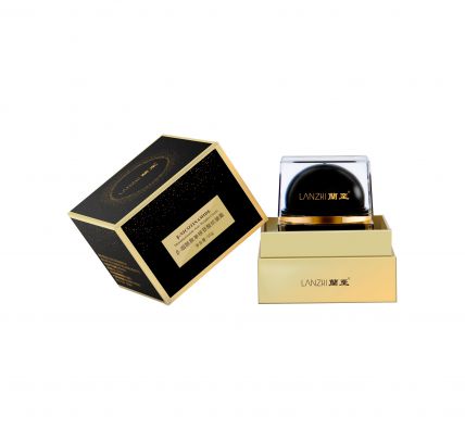 β-烟酰胺单核苷酸抗皱霜