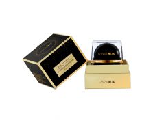 β-烟酰胺单核苷酸抗皱霜