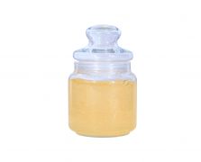 玫瑰花瓣洁面冰晶(低泡型)