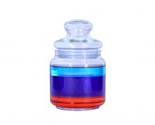 角鲨烷三层卸妆油